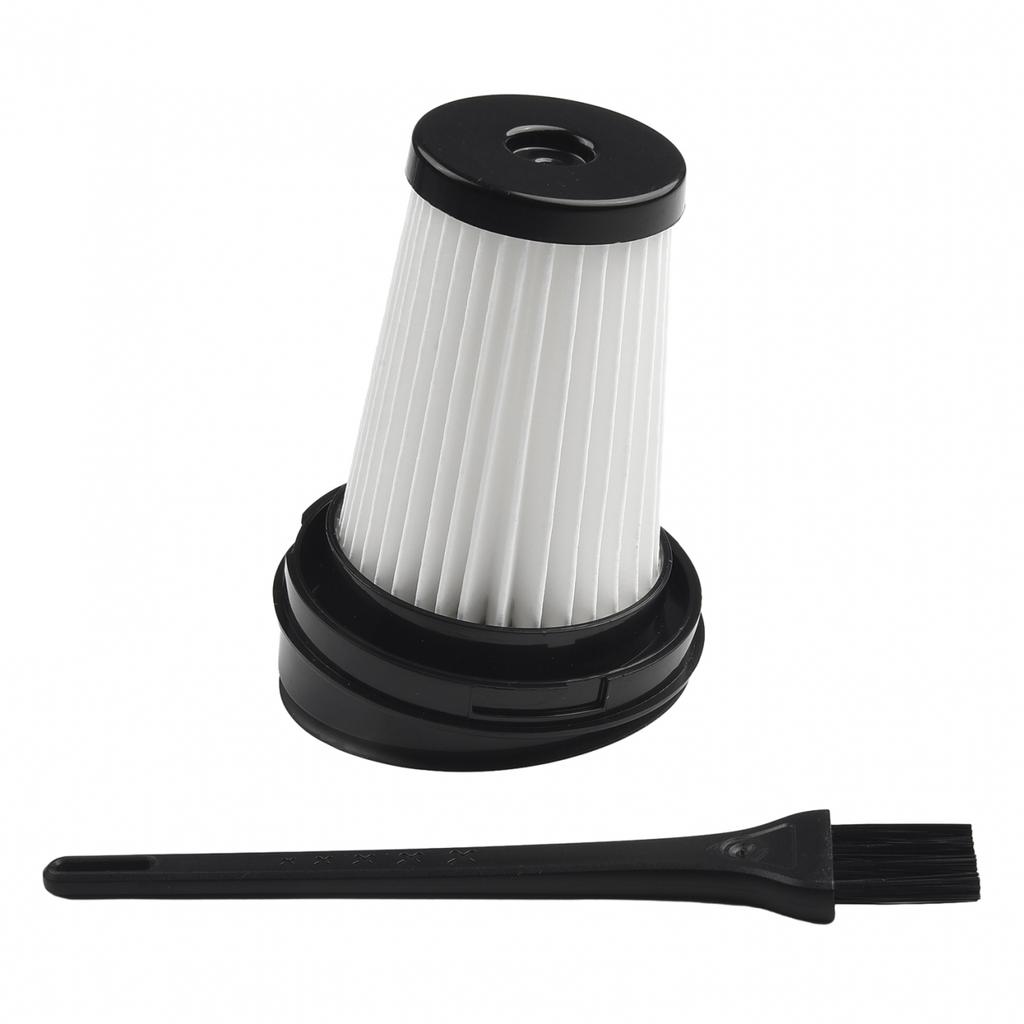 1/2X Filter For Grundig Cyclonic 21.6V 917800890 For Invictus 1 For Domo 21.6V