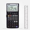 Casio Program Scientific Calculator 407 Functions 10 Digits FX-5800P-N