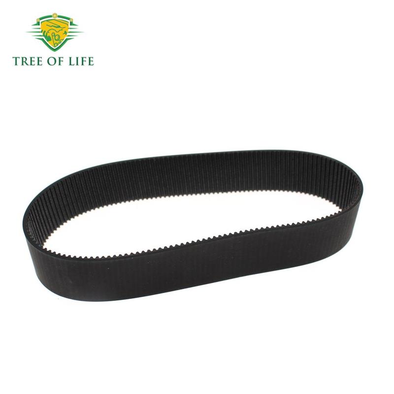 Steering Rack & Pinion Gear Belt For Land Rover Range Rover Sport Discovery 2011- L405 L494 LR049076 7806040564 LR052324 LR07240