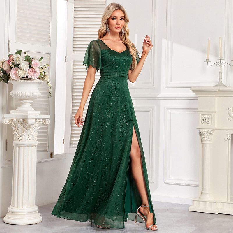 Wedding Dresses, Long Dresses, Formal Dresses, Sexy Dresses for Birthday Parties, Cocktail Parties, Annual Meetings, Party Dresses