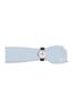 Invicta Force Chronograph White 1514 Men's