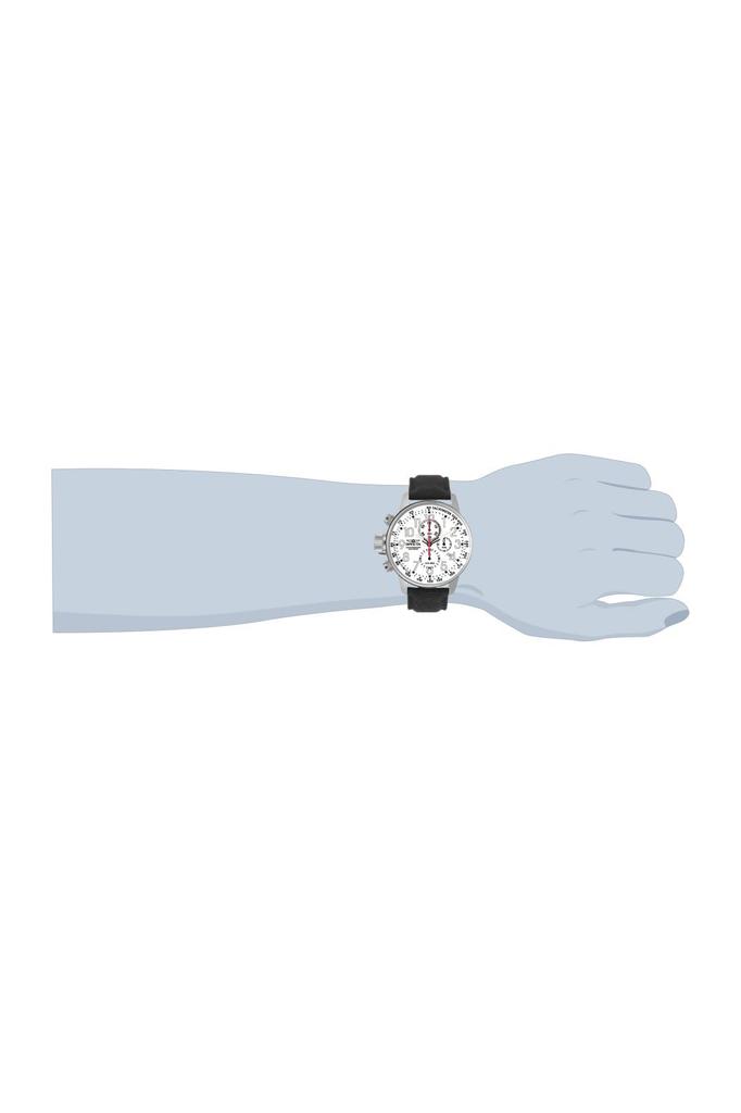 Invicta Force Chronograph White 1514 Men's