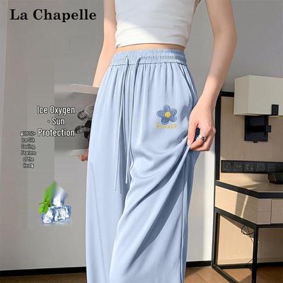 Faldas y pantalones para mujeres – Pantalones y bermudas