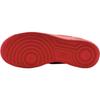 Nike Air Force 1 Low GS Valentines Day University Red 2026 Kids Sneakers IQ2748-600