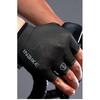 INBIKE Men's Cycling Gloves Half Finger Summer MTB Gloves Shock-absorption Mountain Bike Gym Sports Gloves Cycling Accessories