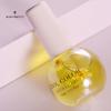 Nail Cuticle Oil Nails Ornaments Nourishing No Side Effects Non-Irritating