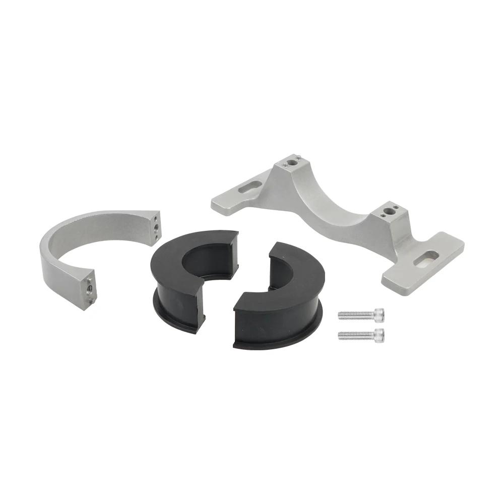 52123980AD 53010735AB Center Bearing Support Solution Fit for 2015-UP Dodge Charger Challenger Chrysler 300, 986-031 3180-31