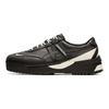 ONITSUKA TIGER Delegation Ex 'Black' 1183A559-001
