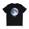 The SUNDAYS - Static & Silence - 1997 - Tour T-shirt  XV03 Unisex T-Shirt
