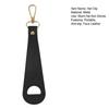 Hat Organizer Lobster Clip Faux Leather Cap Clip Keep Tidy Protect Hat From Falling Outdoor Hands Free