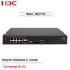 H3C WAC380-90 Enterprise Multi-service AC Controller