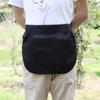 Durable Cotton Stripe Apron Anti Fouling Anti Oil Cooking Half Apron Washable Breathable Waist Apron Kitchen
