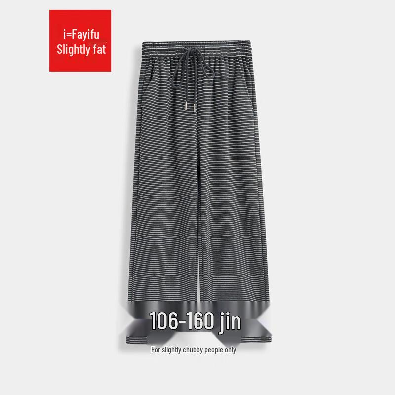 

IEF Women s Plus Size French Retro Wide-Leg Pants XL