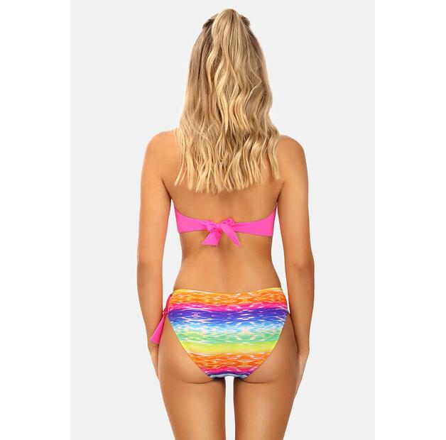 Бикини Miss Lou ML002