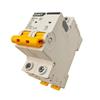 CHINT NBH-63 Miniature Circuit Breaker