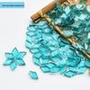Handmade Turkish Mosaic Candle Holder Kit