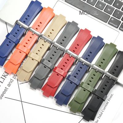 Accesorios de relojería – Correas para reloj
