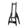 Motorcycle Rear Subframe Tail Bracket Assembly For Sur Ron Light Bee X Electric Dirt Bike Replacement Accessories