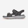 [SKECHERS] Contour Foam Sandals (Slip-ins) [232799] [Shipped from Korea] 100% Authentic