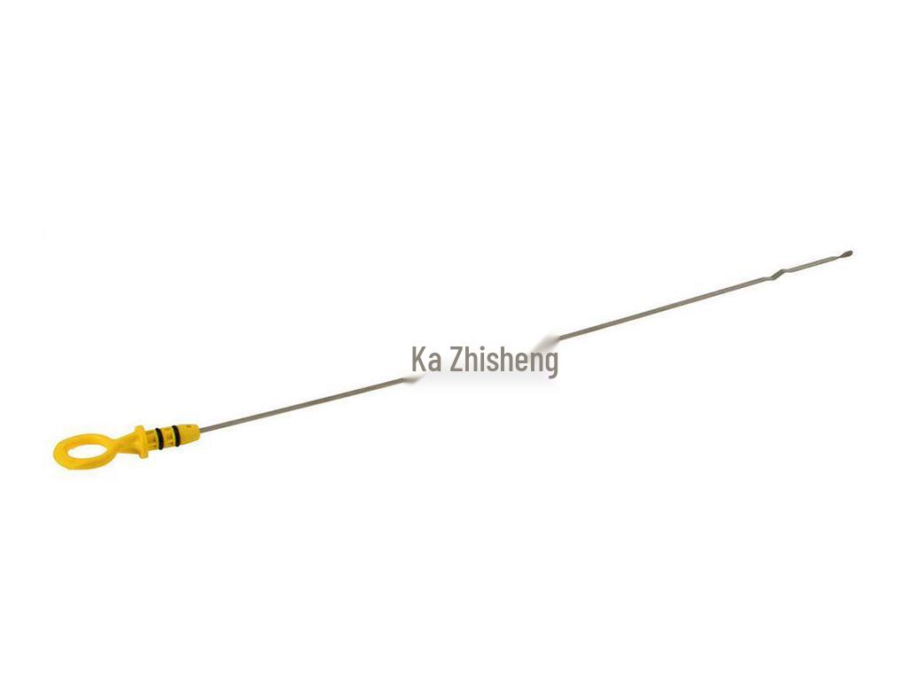 Bagnet oleju do Volvo V50/S80, Część 30777500