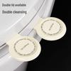 Toilet Lid Lifter with Aroma - Hygienic Handle for Toilet Seat and Bidet