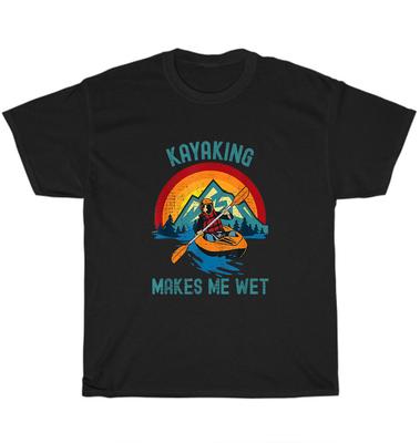 Oberteile – T-Shirts
