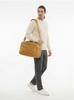 Borsa da Viaggio Tern Wings Gialla