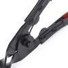 Car Headlight Repair Installation Tool Trim Clip Removal Pliers Dash Upholstery Remover Tool