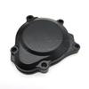For Suzuki GSR400 GSR600 GSXR1000 GSXR600 GSXR 750 GSR 400 600 Motorcycle Stator Cover Right Engine Generator Crankcase Cover