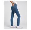 Lee Jeans 112351119