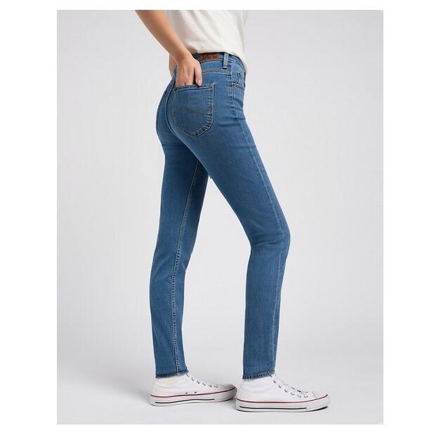 Lee Jeans 112351119