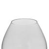 Baccarat Degustation Brandy Glasses, Pair (2 Glasses) 2811-794 (1100-146) [Parallel Import]