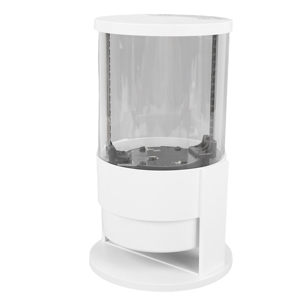 3D Hologram Fan with WiFi APP Speaker 1080X160 Resolution 360 Degrees  Holographic Projector Advertising Display 1608