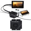 Raspberry Pi CM4 Mini Host IO Baseboard