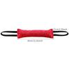 Interactive Pet Molar Toys for Small Medium Large Dogs Bite-resistant Dog Tug Of War Toys Durable Puppy Chewing Toy Pet Supplies