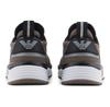 EA7 Emporio Armani Sneakers X8X159_XK379