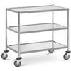 Mobilier
