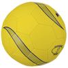 MIKASA Handball Outdoor Practice Ball 1 elementary school Recommended internal pressure No. (for students) HVN110S-B 0.25 (kgf/cm2)