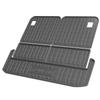 Tank 500 Custom Trunk Mat - TPE Tail Box Decor