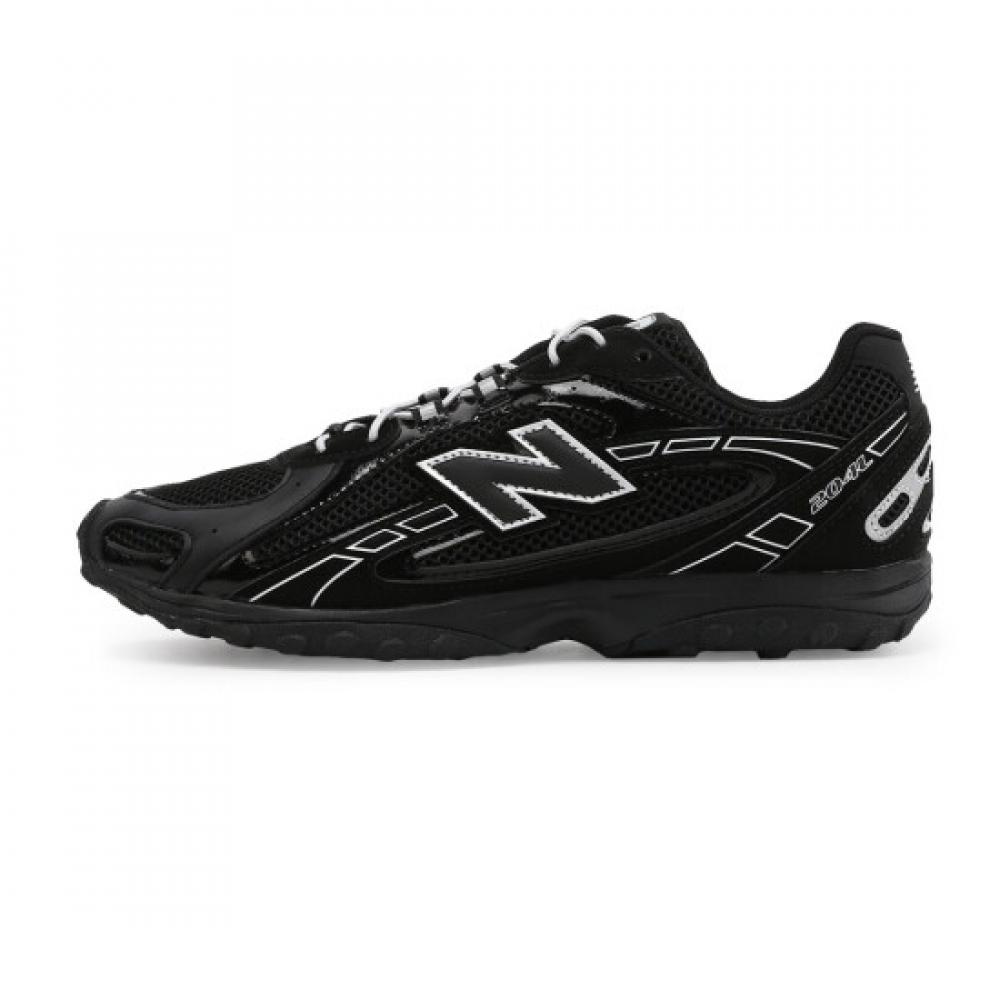 New Balance Running Shoes 204l U204l3th