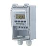 10A Intelligent Timer 125X75X62mm 220V 50Hz KG316T-F