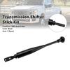 Sada řadicí páky 5stupňové převodovky Pasuje na Ford ZF Super Duty F250 F350 F450