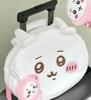 Chiikawa Usagi Hachi Velká hlava Tote Bag – Roztomilý dárek Ita Bag