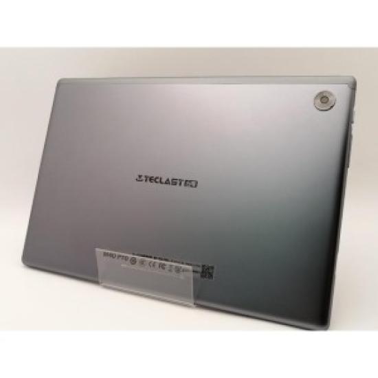 USED Teclast M40 Pro SIM‑Free 6GB 128GB Tablet