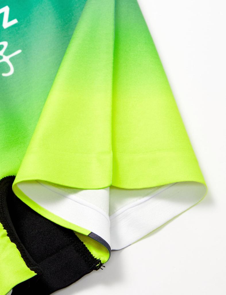 [Hip Shop] DRAGON BALL Z (Chaozu) Boxershorts, Kinder-Polyester, HE2244A141