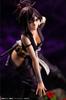 KOTOBUKIYA Hell Raku ARTFX J měřítko PVC malovaná kompletní figurka 1/8
