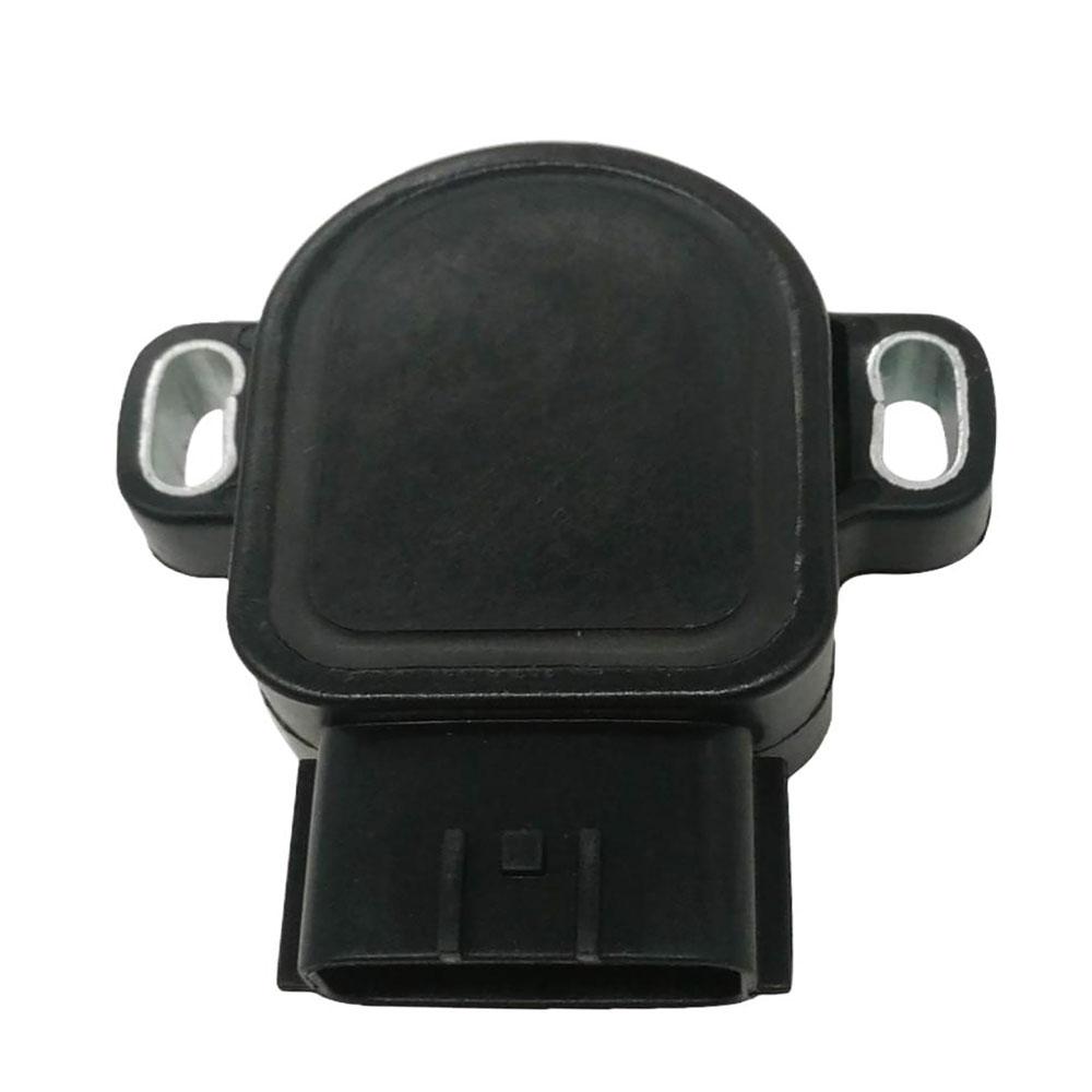 Gasspedalposisjonssensor 22633AA151 For Subaru Legacy Impreza Outback Baja