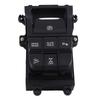 93300D3040 93300-D3040 Car Center Console Multi Function Switch for Hyundai Tucson 2016 2017