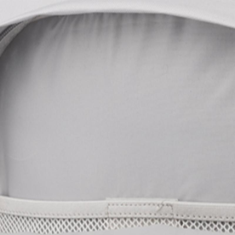The North Face Standard Book Backpack White Label Nm2dr05k