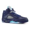Jordan 5 Retro Pre-Grape GS 440888-405